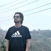 lbhattarai1987