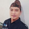 jalil_y5