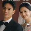 chi.xng.dng8