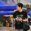 laanggs_
