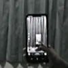 xlnasaa