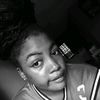 bbywealth54