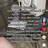 elly40727