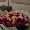 wa_ah96