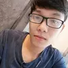 dylva9ml7ww6