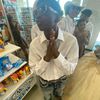 noah.blackson