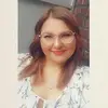 nathaliebecker719