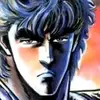 kenshiro760