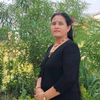 kumari.devi4