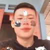 emanhnguyen36