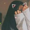 kim.moni64
