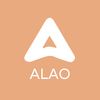 alaoinvest