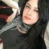 alondragarza5323