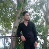 userwrpme30k8v
