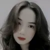 phuong94_pl