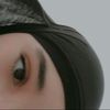 loubnabrk28