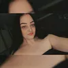 ona.004