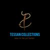 tessancollections