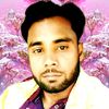 mdalaminhosen5225