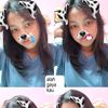 alwayspazzzz_22