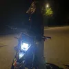 niglo_57k