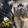 barisakin89