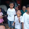 hartonowibowo6738