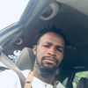 abdoulayediallo6804
