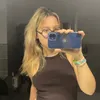 rafaele_ltb2