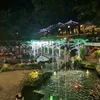 hieunguyen3340