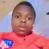user3985184481299