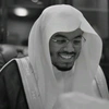 yasser Al dossari