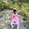 milanchandthakuri22