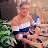 user.m.tanveer