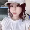 ngocbich_2208._.k