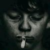 _pausedlife_1