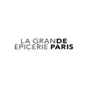 lagrandeepiceriedeparis