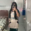 banhmi_211
