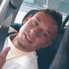 luis_fdzz