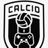 CALCIO PLAYSTATION UNY