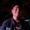 yeye.53
