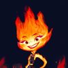 highly_flamable1