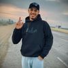 abedfathirdme