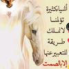 user654506053965hamza