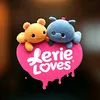 lerieloves