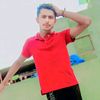 gulabroy08