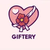 grand_giftery