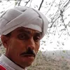 mohammedelmokhtar49