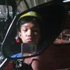 patnextdoor12