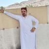 ghanikhanwazir981